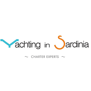 Yachting in Sardinia