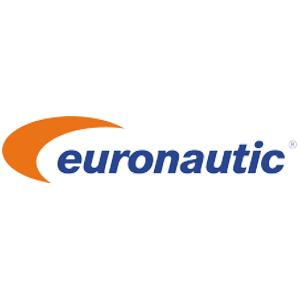Euronautic