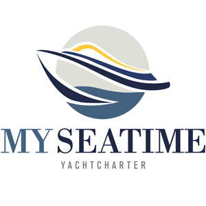 MY SeaTime Yachtcharter