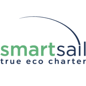 Smart Sail