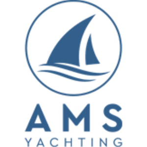 AMS Yachting