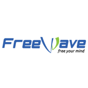FreeWave