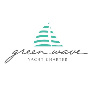 Green Wave Yacht Charter
