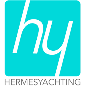 Hermes Yachting
