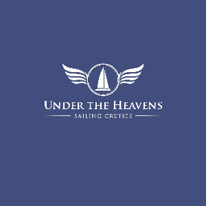Under the Heavens Sailing