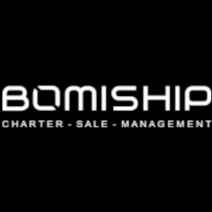 BomiShip Yachting