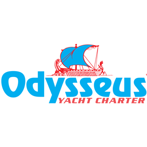 Odysseus Yachting Holidays