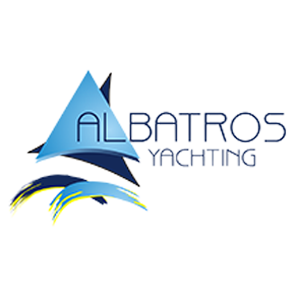 Albatros Yachting