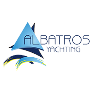 Albatros Yachting