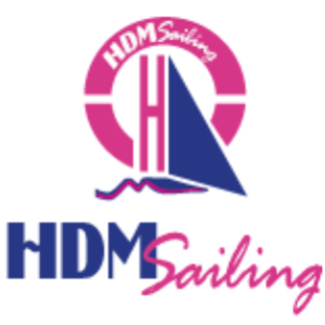 HDM Sailing