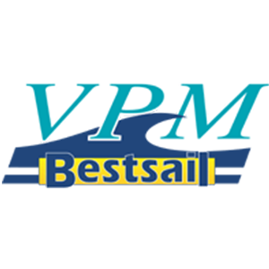 VPM Bestsail