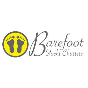 Barefoot Yacht Charters