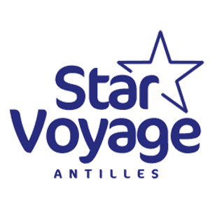 Star Voyage Antilles
