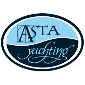 Asta Yachting