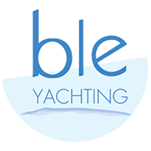 Bleyachting