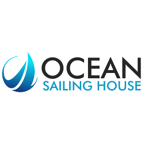 Ocean Sailing House