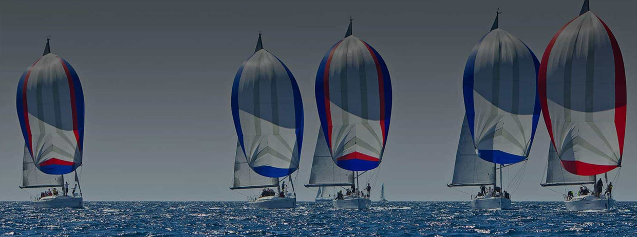 Sailing Forever Adriatic d.o.o.