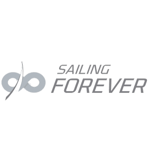 Sailing Forever