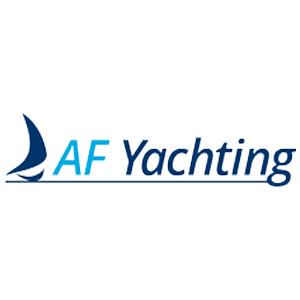 AF Yachting