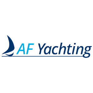 AF Yachting