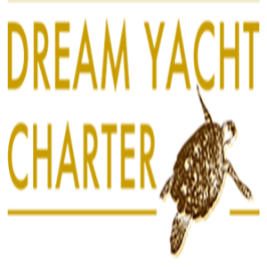 Dream Yacht Charter