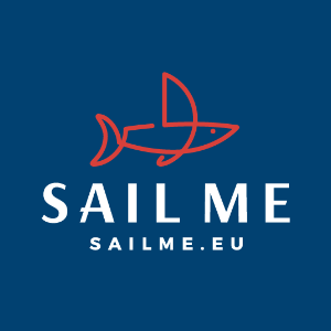 Sailme CM Charter