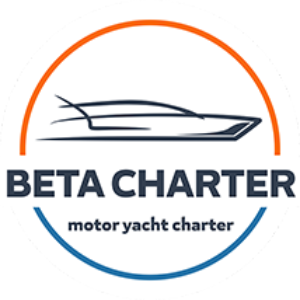 Beta Charter