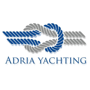 Adria Yachting