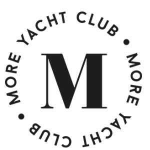 More Yacht Club