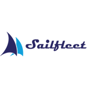 Sailfleet