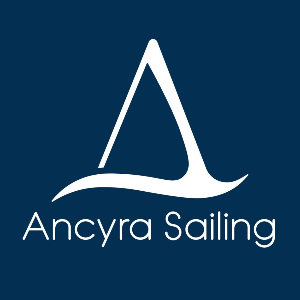 Ancyra Sailing