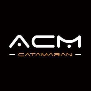 ACM Catamaran