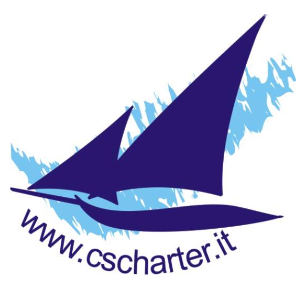CS Charter