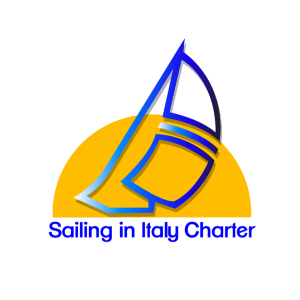 Sailing in Italy Charter