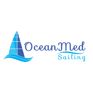 OceanMed Sailing