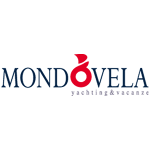 Mondovela Charter