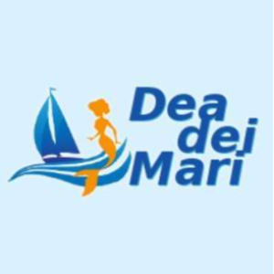 Dea dei Mari