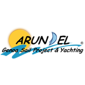 Arundel yachting