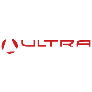 Ultra Sailing