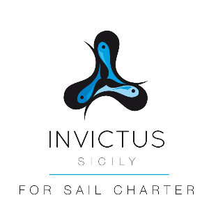 Invictus Sicily