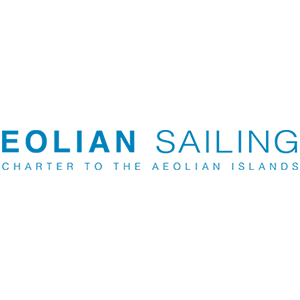 Eolian Sailing