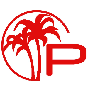 Palm Yachting