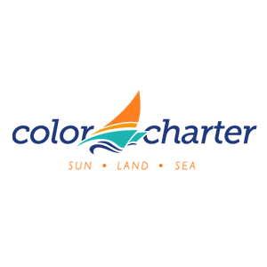 Color Charter