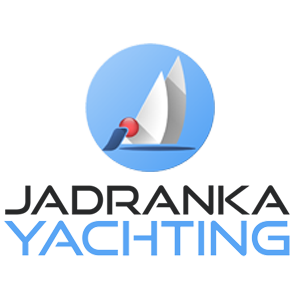 Jadranka Yachting