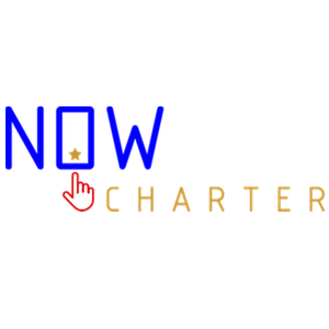 Now Charter