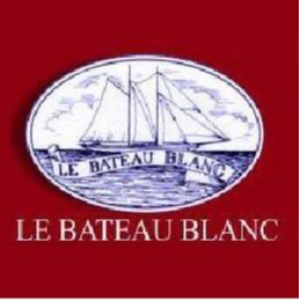 Le Bateau Blanc