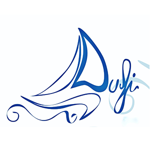 Dufi Sail Charter