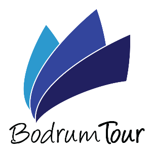 Bodrumtour