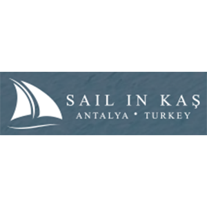 Sail in Kas