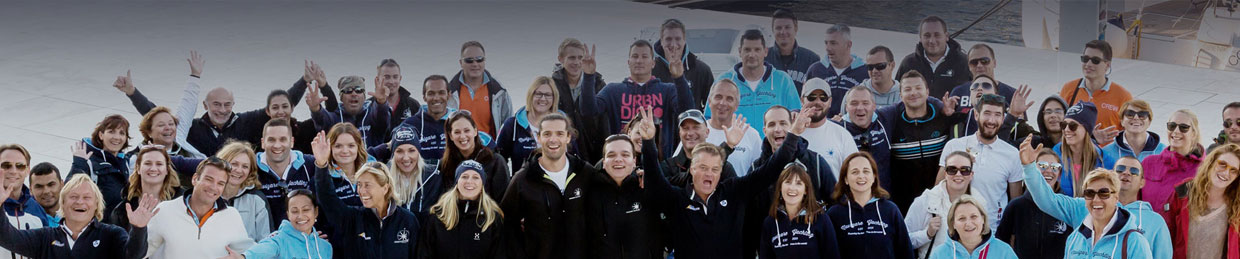 Navigare Yachting d.o.o.